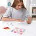 Shrink Design Jewellery image 2