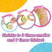 Shrink Design Jewellery image 4