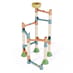 Bioplastic Marble Run image 3