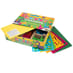 Fuzzy Felt Dinosaurs image 2