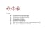 Chemistry C1000 image 2