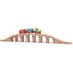 Railway Viaduct (Bigjigs Rail BJT193) image 1