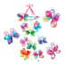 Origami Butterflies Mobile image 1