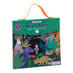 Dino Magnetic Multi Play image 1