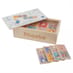 Peter Rabbit Dominoes image 1