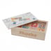 Peter Rabbit Dominoes image 3