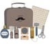 Barber Bag image 1