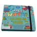 Construction Magic Water Cards image 1