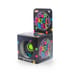 Pop Ball Puzzle image 1