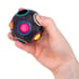 Pop Ball Puzzle image 2