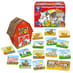 Farmyard Families image 2