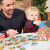 Farmyard Families image 3