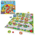 My First Snakes & Ladders image 2