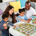 My First Snakes & Ladders image 3