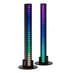 Sound Reactive Light Bars image 1
