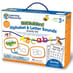 Skill Builders! Alphabet & Letter Sounds Activity Set image 2