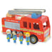 Freddie Fire Engine image 1
