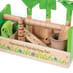 Gardening Caddy image 2