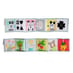 3 in 1 Baby Book image 1