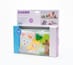 3 in 1 Baby Book image 2