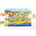 Transport Town Floor Puzzle image 2