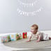 3 in 1 Baby Book image 3