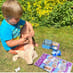 Puppy in a Tin image 3