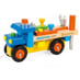 DIY Truck image 1