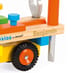 DIY Truck image 2