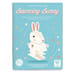 Bouncing Bunny image 3