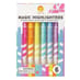 Magic Highlighters image 1