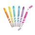 Magic Highlighters image 2
