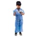 Medic Dress Up image 1
