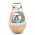 Baby Poli Rocker image 1