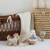 Baby Poli Rocker image 3