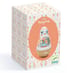Baby Poli Rocker image 4
