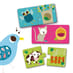 Habitat Puzzle Duo image 1
