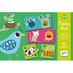 Habitat Puzzle Duo image 4