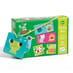 Habitat Puzzle Duo image 3