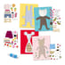 Collages for Little Ones image 2