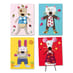 Collages for Little Ones image 1