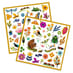 Garden Stickers image 1