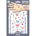Jewels Tattoos image 1
