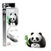 EUGY Puzzle - Panda image 2