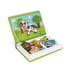 Magneti'book - Animals image 3