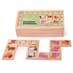 Farm Dominoes image