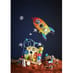 In the Stars Whacking Hammer Game image 3