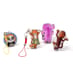 Shrinkeroos image 2