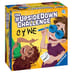 The #Upsidedown Challenge image 2