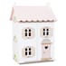 Rose Heart Dolls House image 1